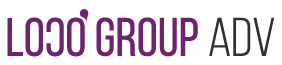 Loco Group | ADV